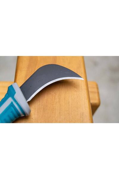 TOTAL شفرة الخطاف 180 ملم