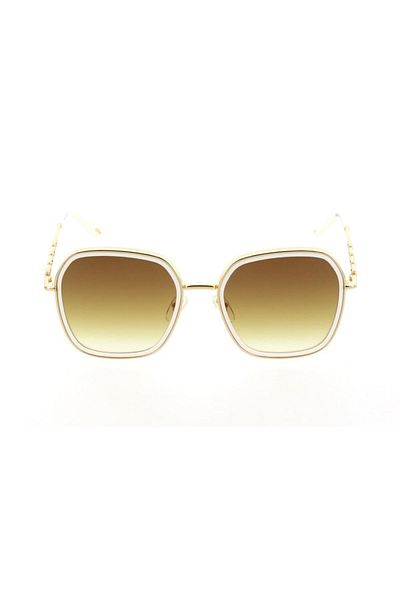 Osse 3445 03 55 20 140 Women's Sunglasses