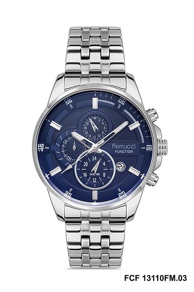 Ferrucci Fcf 0423 13110.03640013