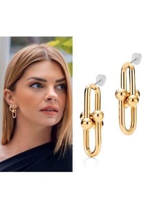 Tiffany and co accessories new arrivals