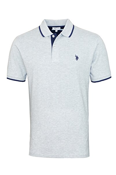 U.S. Polo Assn. Shirt Poloshirt