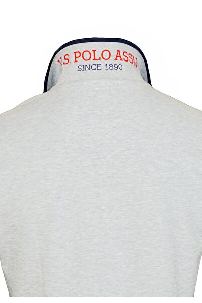 U.S. Polo Assn. Shirt Poloshirt