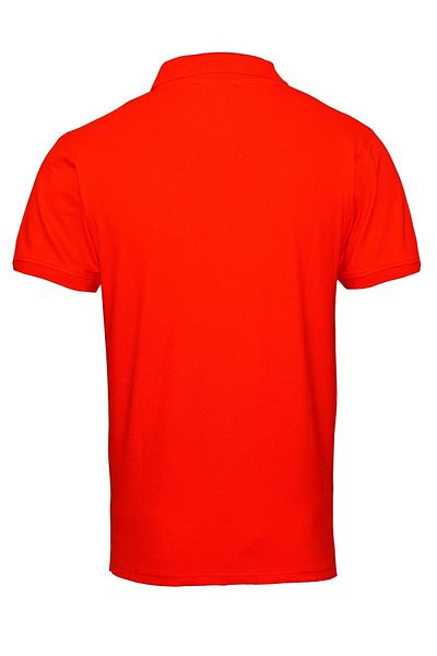 Harvey Miller Polo Club Hemd Poloshirt Piqué