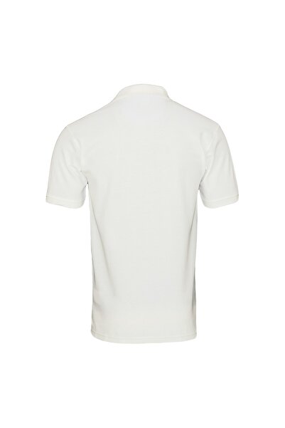 U.S. Polo Assn. Hemd - Poloshirt, Basic, Kurzarm