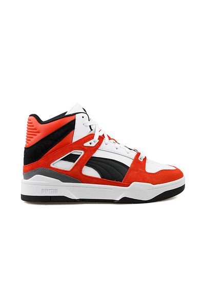 Puma Slipstream Men's Casual Shoes38799807