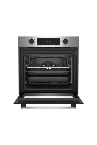 Altus Ala 322 I 72 L Ankastre Fırın Inox