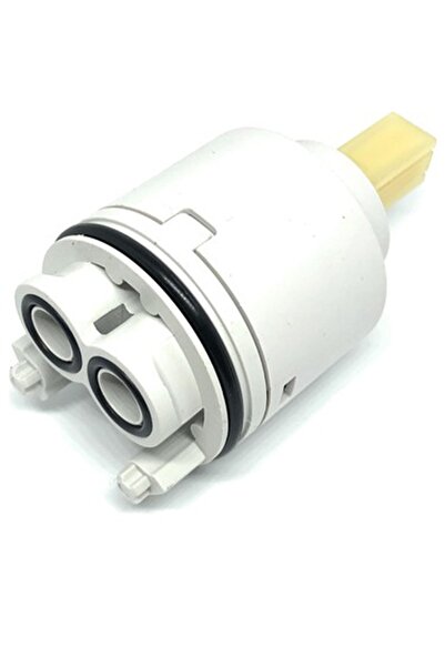 Eca 40'lık Ayaklı Kartuş 102125141ct