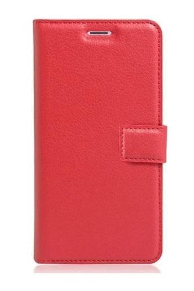 piblue حافظة هاتف Xiaomi Redmi Note 12 Pro 4G مع حامل وحامل بطاقات وواقي شاشة