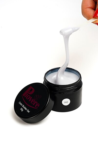 PIOVERE Builder Jel 50gr 02