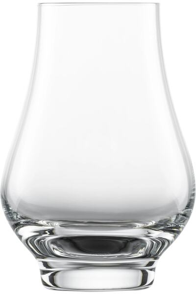 Schott Zwiesel 6 bucăți Viski Bardağı 118742
