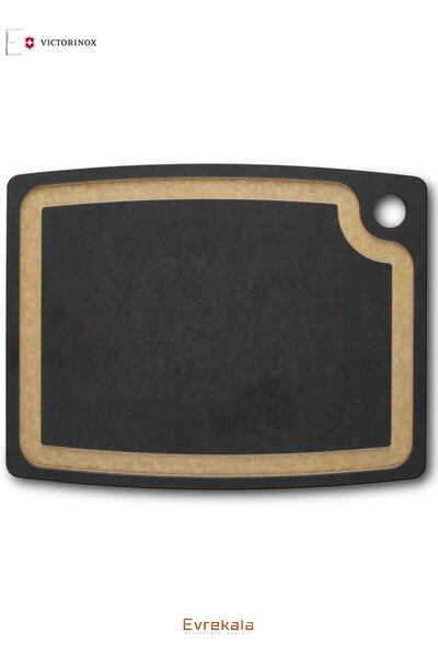 Victorinox Evrekala Shop Kesme Tahtası Gurme New Gourmet Cutting Board