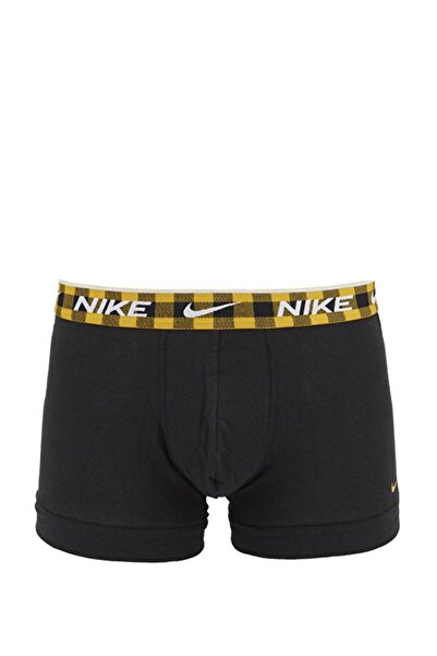 Nike 3’lü Erkek Boxer