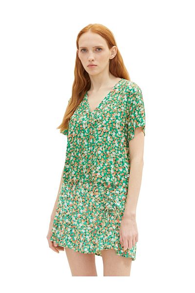 Tom Tailor Bluse