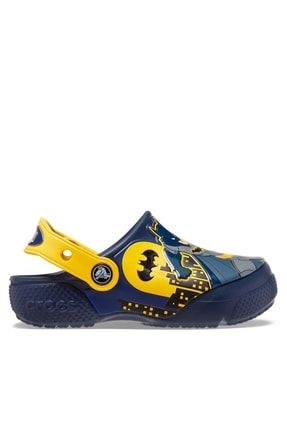 Crocs patches shop