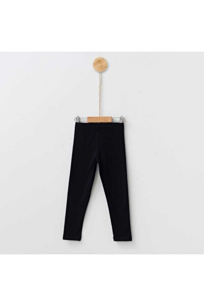 stella kids Κοριτσίστικο καλσόν