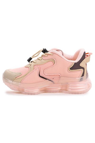 Vicco Αθλητικά παπούτσια για κορίτσια/αγόρια Mask Air Sole