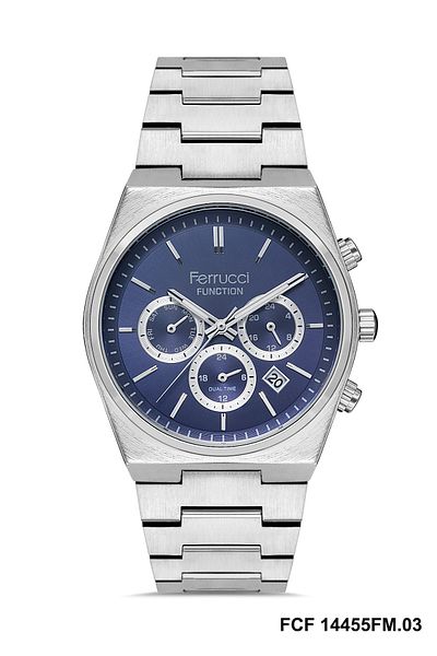 Ferrucci Fcf 0423 14455.03640043