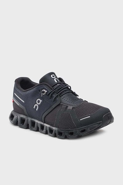 On Running Cloud 5 Sports Comfortable Sole Sneakers Shoes 5998905