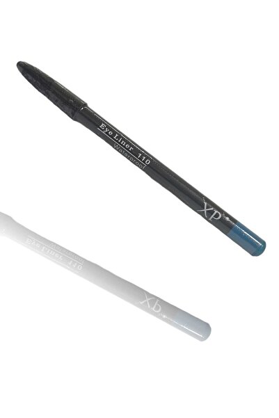 XP Kopya - Göz Ve Dudak Için Aydınlatıcı Kalem Waterproof Eye & Lip Pencil