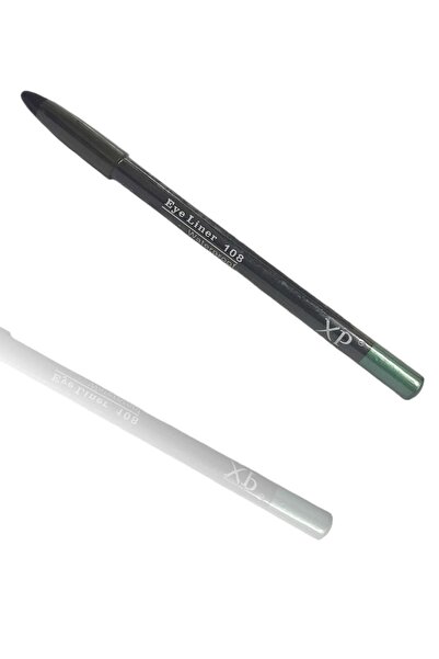 XP Kopya - Göz Ve Dudak Için Aydınlatıcı Kalem Waterproof Eye & Lip Pencil