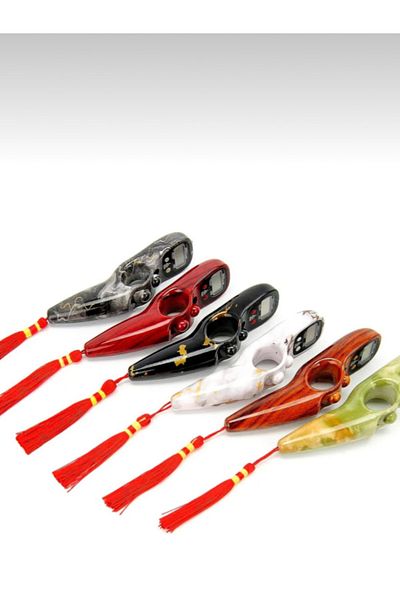 Markapolin Digital Prayer Beads New Generation Zikrmatik Prayer Beads