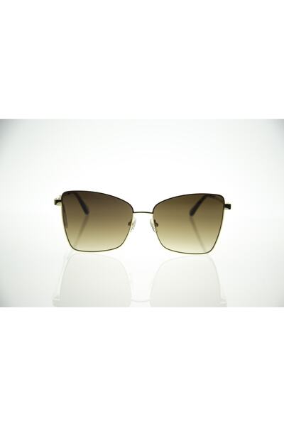Osse Kadın Güneş Gözlüğü Os3396 04 59 16 145