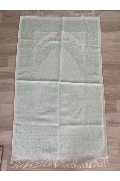 Markapolin Dowry Prayer Rug Set