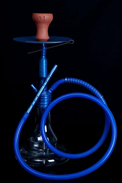 ALTUNLAR SHOP Otto Sweet Set Mavi Renk