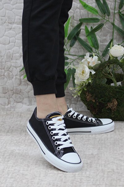 M.P. 231 1842 Ленени дамски спортни обувки от платно