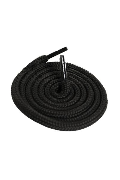 Black Vein 3 Pairs 120 Cm Oval Sneakers Laces, Original Sneakers Laces,