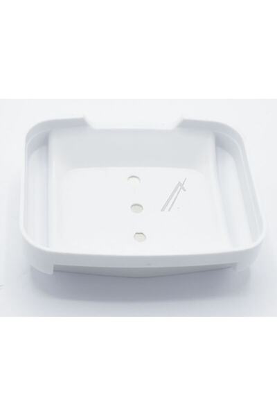 Arçelik Kurutma Makinesi Koku Kapsül Yuvası 2982730100