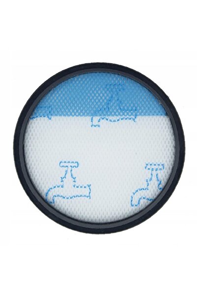 Parmis Filtru în interiorul camerei pentru aspiratorul compact Rowenta compat...