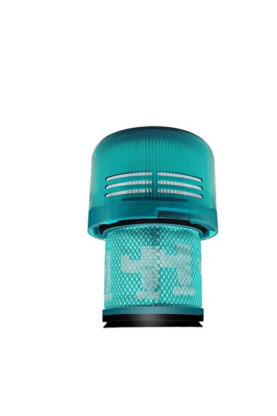 SupurgePlus Φίλτρο συμβατό με μοντέλο V11