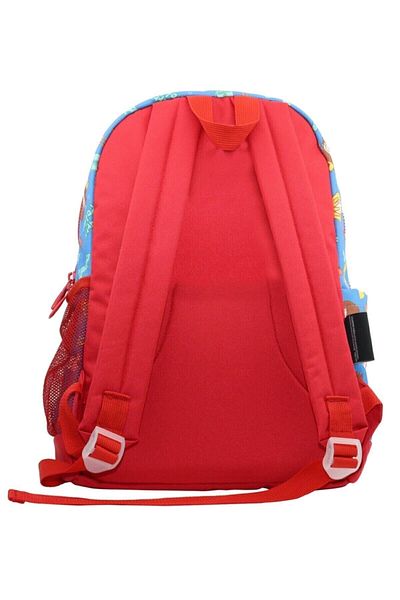 OBM Rucsac Harry Potter 1115