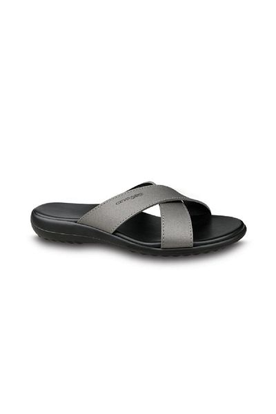 Ceyo Women's slippers