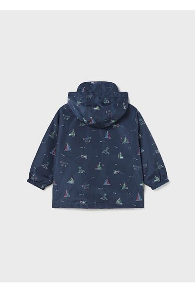 MAYORAL Clothing