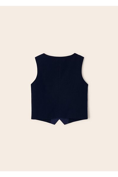 MAYORAL Clothing