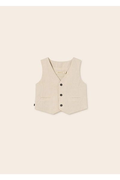 MAYORAL Clothing
