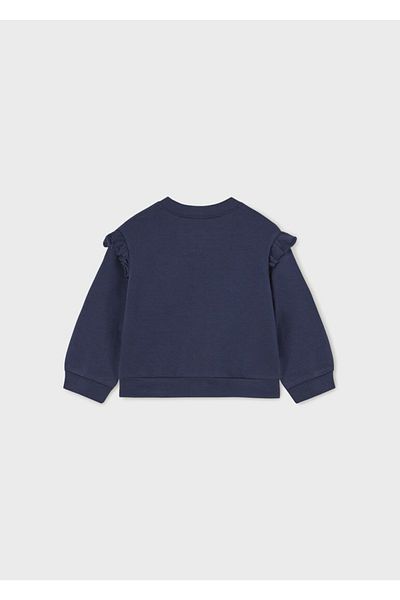 MAYORAL Clothing
