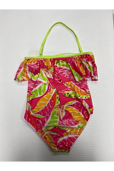 Kom Costum de baie pentru copii cu modele