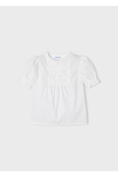 MAYORAL Clothing Shirt