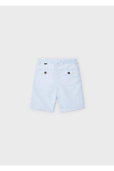 MAYORAL Clothing