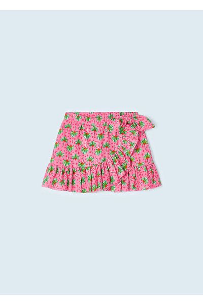 MAYORAL Clothing
