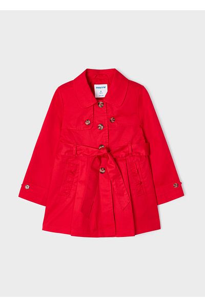 MAYORAL Children's Clothing