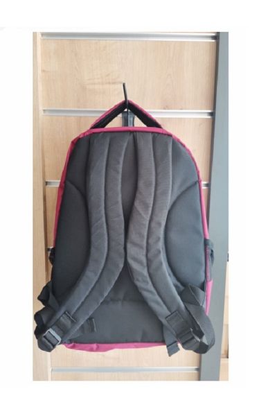 EMİRDEYİZ Okapi Backpack/School Bag Junior, High School Okp128