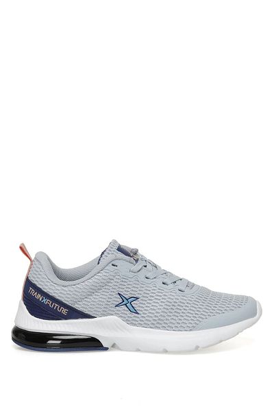 Kinetix Pantofort de damă Craw Tx W 3fx Blue