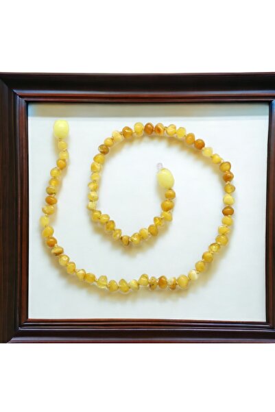 Budakoğulları Sertifikalı Bebek Çocuk Diş Nazar Sağlık Uyku Kaliningrad Kaya ...