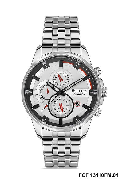 Ferrucci Fcf 0423 13110.01640013