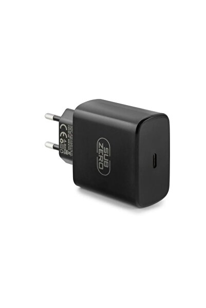 Subzero Samsung Galaxy S23 Ultra | S23+ Plus 45w Hızlı Şarj Adaptörü Type-c Pd Şarj Cihazı