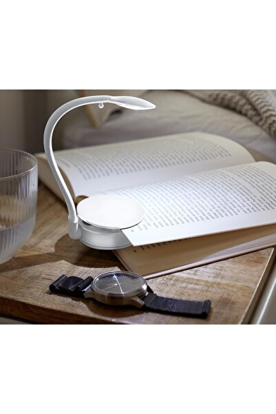 Tchibo Led Okuma Lambası